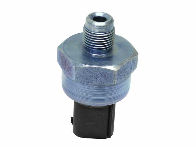 GENUINE BMW Pressure Sensor - 34-52-1-164-458