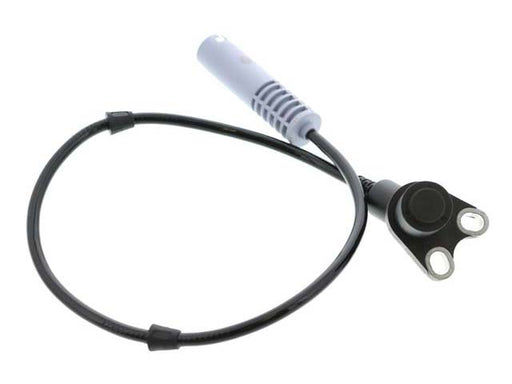 HELLA ABS Sensor - 010039501