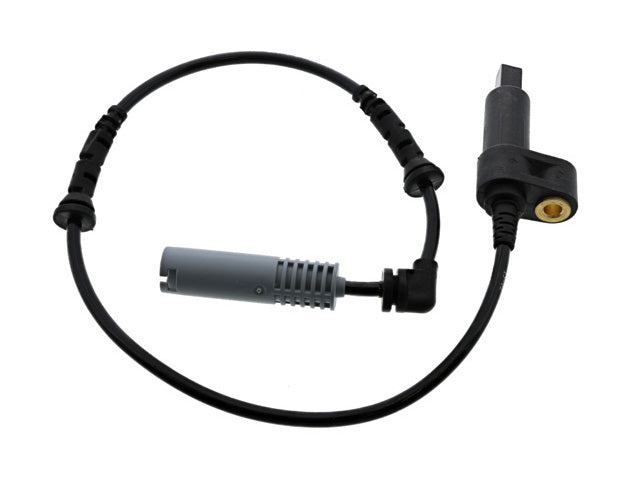 BOSCH ABS Sensor - 0-986-594-018