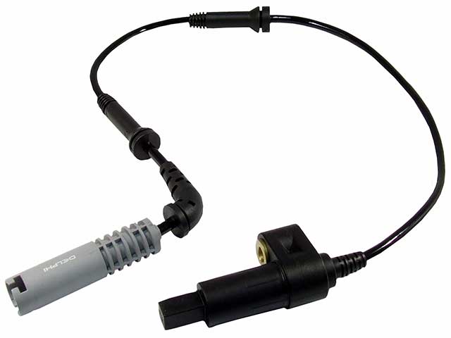 DELPHI ABS Sensor - SS20040