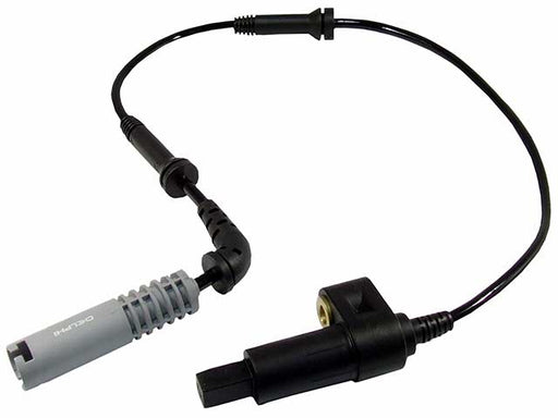 DELPHI ABS Sensor - SS20040