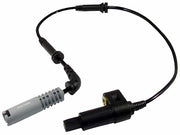 DELPHI ABS Sensor - SS20040