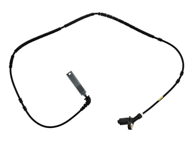 ATE ABS Sensor - 360298