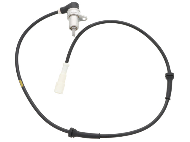 GENUINE BMW ABS Sensor - 34-52-1-178-981
