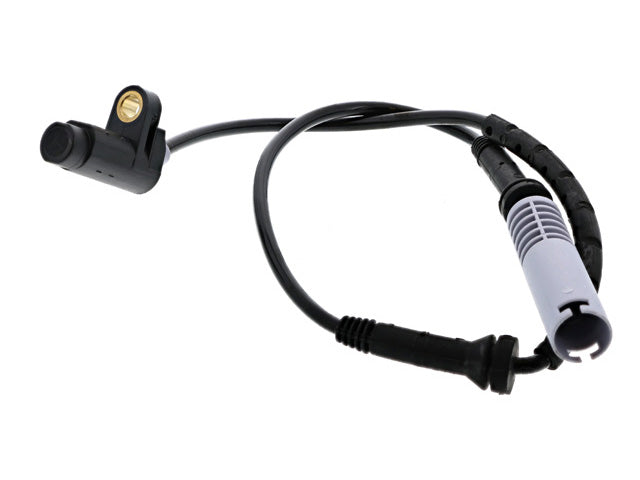 BREMI ABS Sensor - 50210