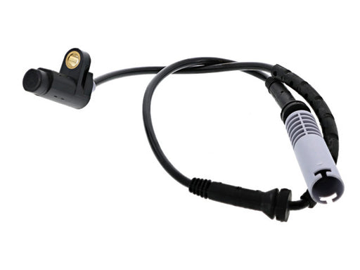 BREMI ABS Sensor - 50210