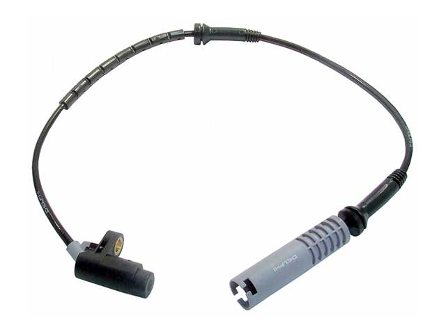 DELPHI ABS Sensor - SS10303