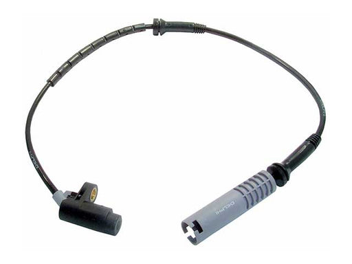 DELPHI ABS Sensor - SS10303