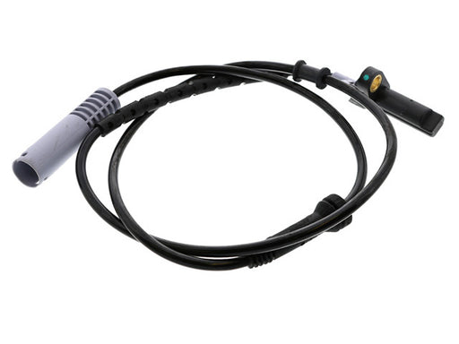 BREMI ABS Sensor - 50211