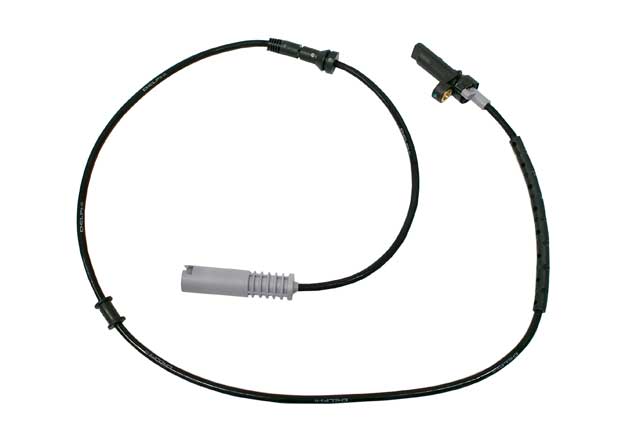 DELPHI ABS Sensor - SS10304