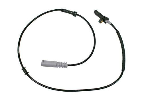 DELPHI ABS Sensor - SS10304