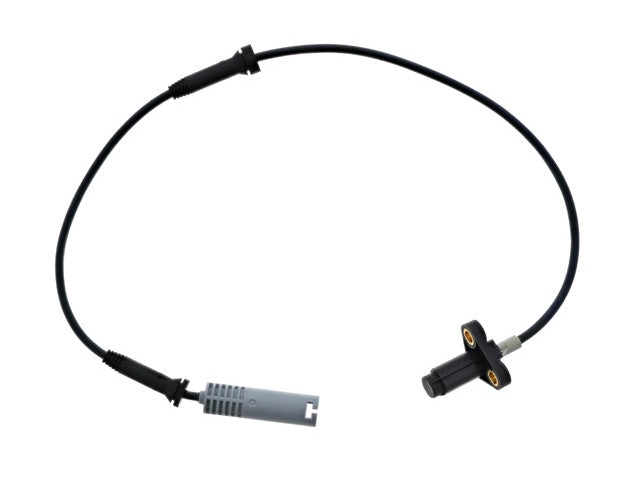 BOSCH ABS Sensor - 0-986-594-510
