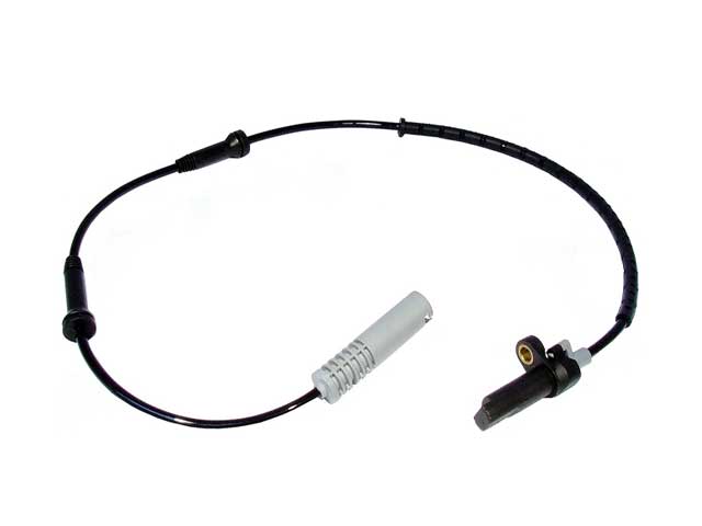 DELPHI ABS Sensor - SS10305