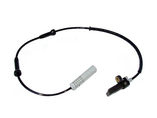DELPHI ABS Sensor - SS10305