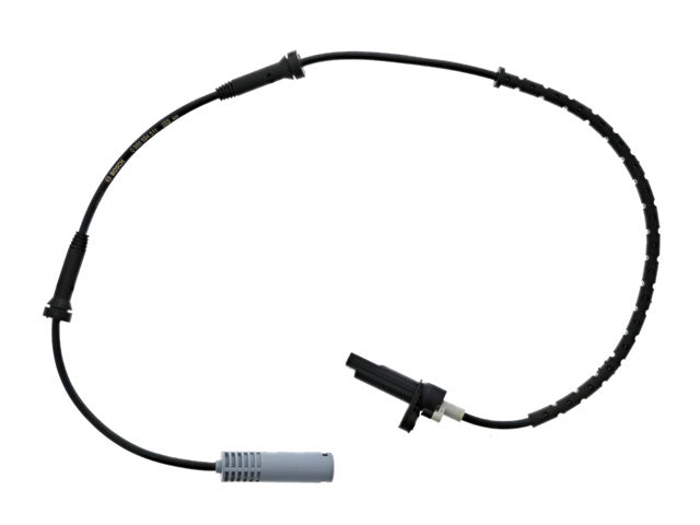 BOSCH ABS Sensor - 0-986-594-511