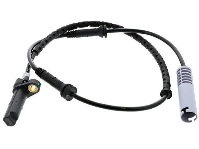 BREMI ABS Sensor - 50992