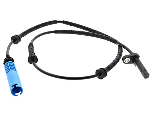 BREMI ABS Sensor - 50343