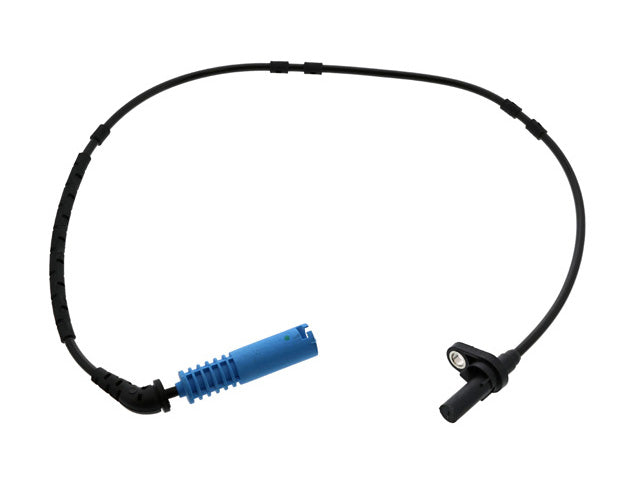 BREMI ABS Sensor - 50336