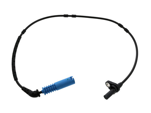 BREMI ABS Sensor - 50336