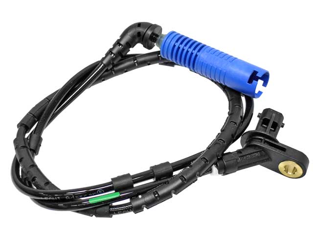 ATE ABS Sensor - 360124
