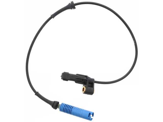 ATE ABS Sensor - 360498
