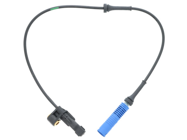 ATE ABS Sensor - 360499