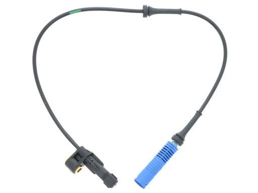 ATE ABS Sensor - 360499
