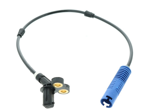 ATE ABS Sensor - 360504