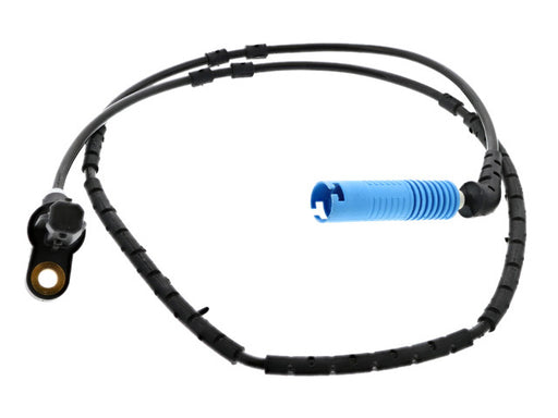 BREMI ABS Sensor - 50344