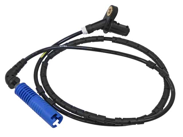 ATE ABS Sensor - 360125