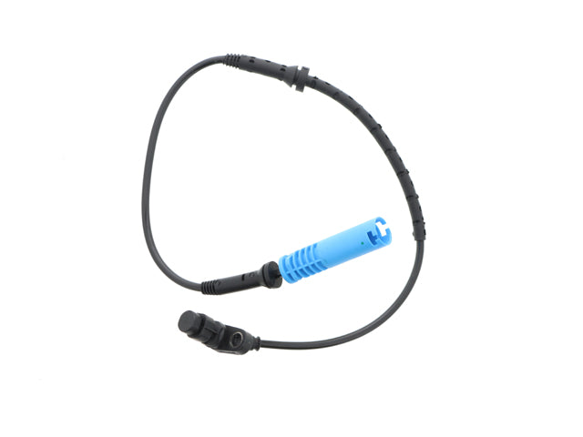 BREMI ABS Sensor - 50354