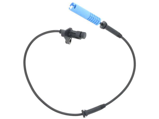 BREMI ABS Sensor - 50991