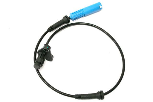 DELPHI ABS Sensor - SS20007