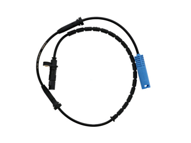 BOSCH ABS Sensor - 0-986-594-509