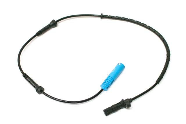 DELPHI ABS Sensor - SS20008