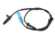 DELPHI ABS Sensor - SS20009