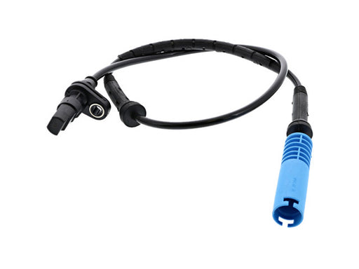 BREMI ABS Sensor - 50339