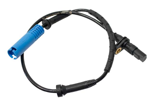 FEBI BILSTEIN ABS Sensor - 30247