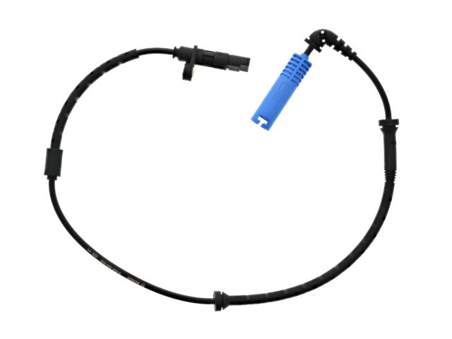 BOSCH ABS Sensor - 0-986-594-530