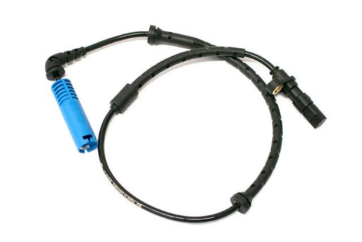 FEBI BILSTEIN ABS Sensor - 30532