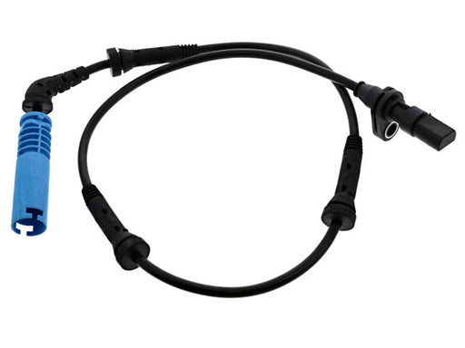 BREMI ABS Sensor - 50355