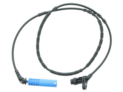 BREMI ABS Sensor - 51679