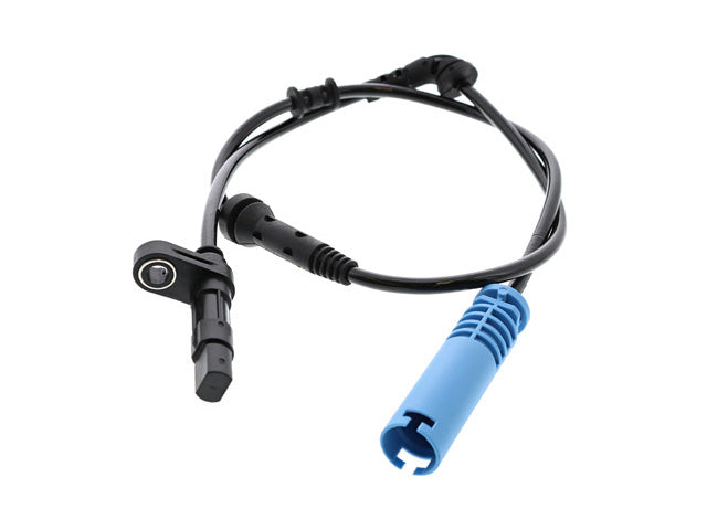 BREMI ABS Sensor - 50128