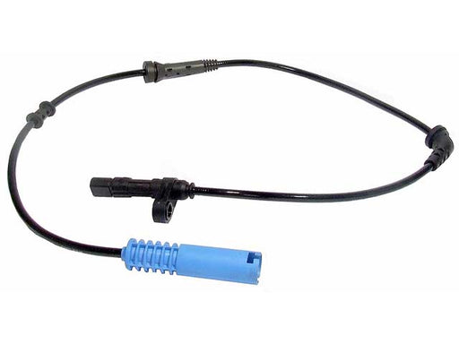 DELPHI ABS Sensor - SS20123