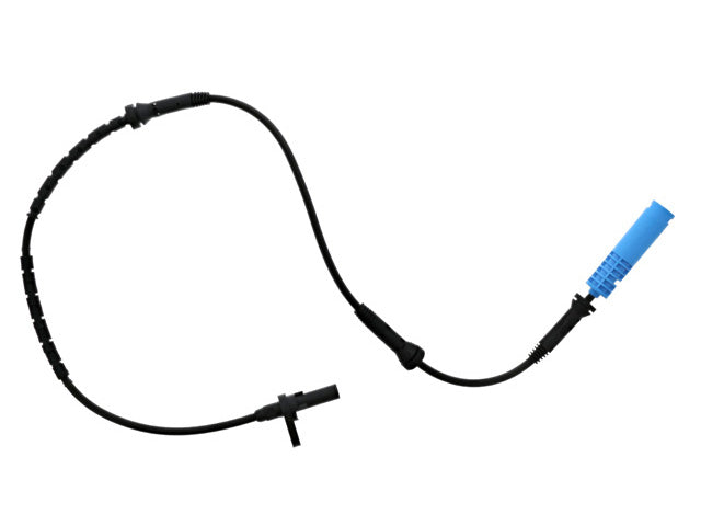BREMI ABS Sensor - 50348