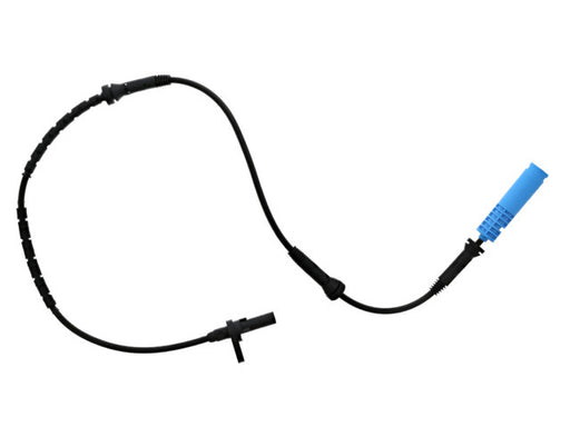 BREMI ABS Sensor - 50348