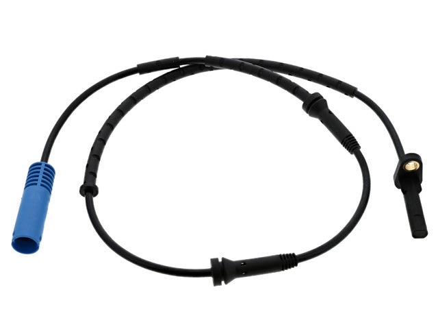 FEBI BILSTEIN ABS Sensor - 47215