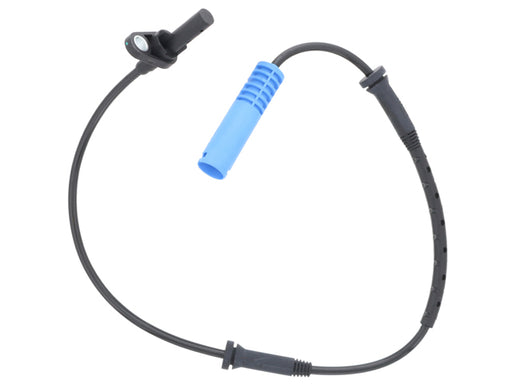 BREMI ABS Sensor - 51511