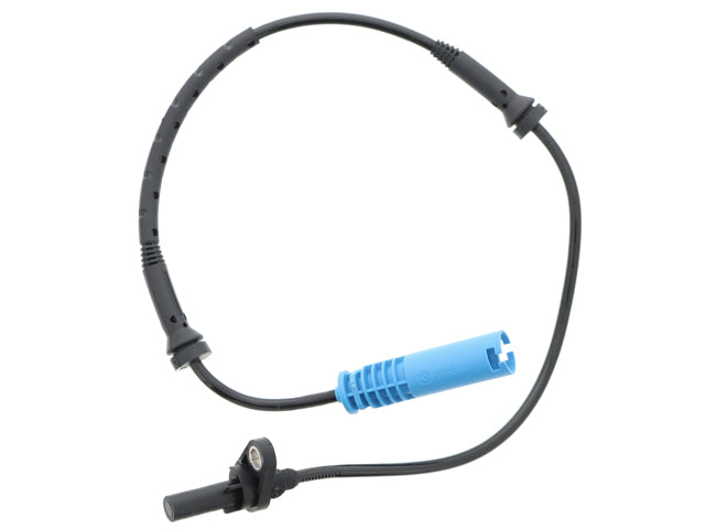 GENUINE BMW ABS Sensor - 34-52-6-764-858