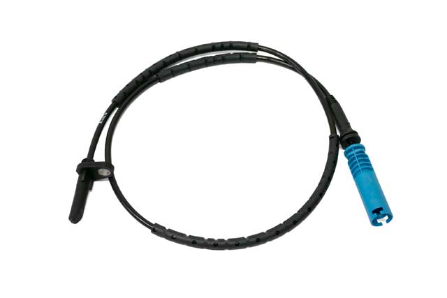 BOSCH ABS Sensor - 0-986-594-575